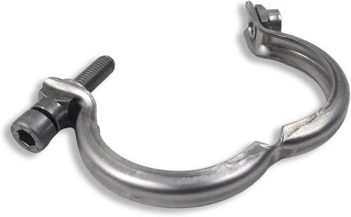 Collier vanne egr prévu - egr,