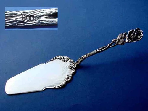 Splendide style ancien - splendide, pelle