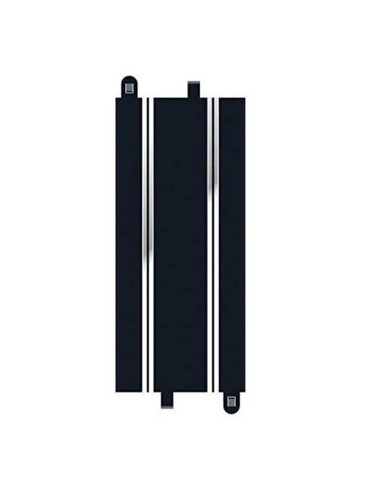 Scalextric sport track - scalextric,
