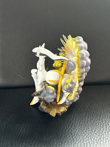 Figurine pokémon créature - figurine,