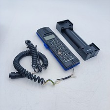 SHIPMATE SIMRAD 8400 RS8400