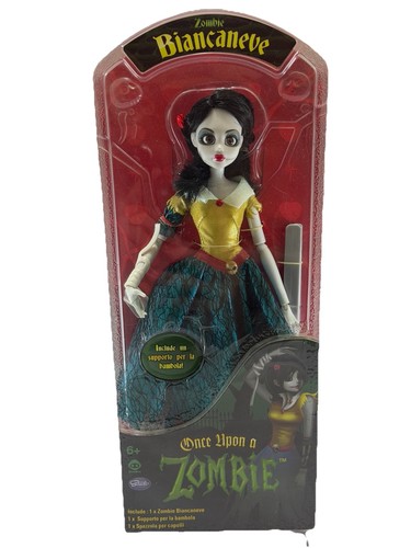 Sleeping beauty once - upon, a