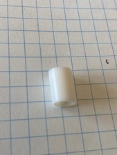 PLAYMOBIL MANCHETTE CHEVAL