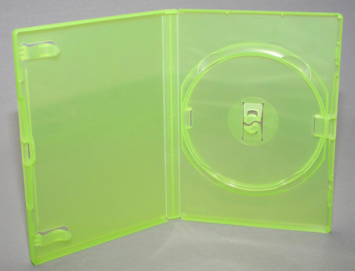 X25 boîtiers xbox - xbox, 360