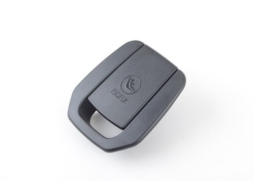 Bmw couverture isofix - bmw,