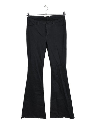 Jeans flare dames - ba&sh,