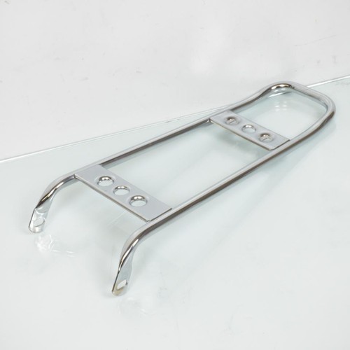 Porte bagage rsm pour - rsm,