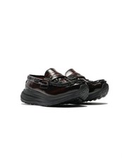 Loafer Keen Uneek WK