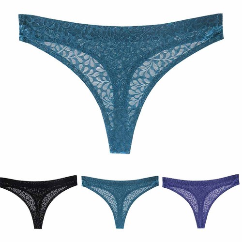 Sous vêtement pour - pour, femme
