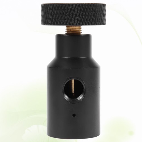 Adaptateur 1pc bouteille - 1pc, de