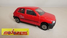 # 270 MAJORETTE voiture