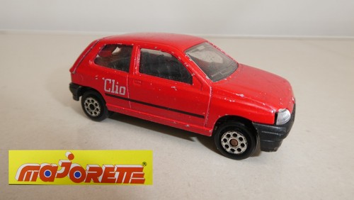 270 majorette voiture - #,