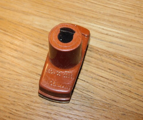Bosch 1234332285 doigt - bosch,