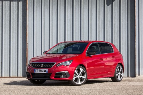 Admission air peugeot - admission,
