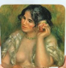 Dessous de verres vintage