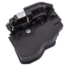 serrure porte moteur for BMW
