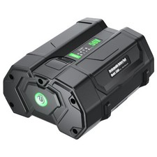 Pour EGO 56V BA4200T BA2800T