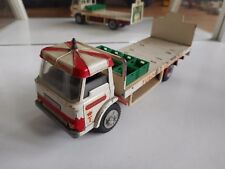 Tekno Holland Ford D 800