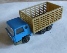 Majorette Bernard Fourragere