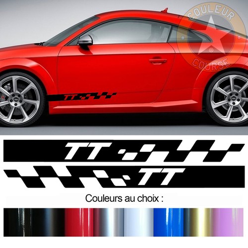 Bandes portes deco pour - x,