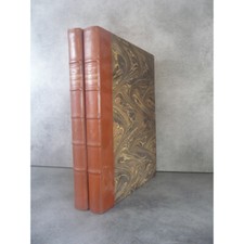 Histoire de la locomotion