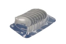 KOLBENSCHMIDT 37 055 600