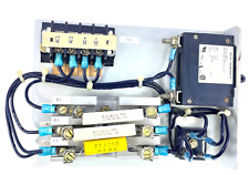 Alimentation Électrique Auxiliaire General Electric 206B5647G1