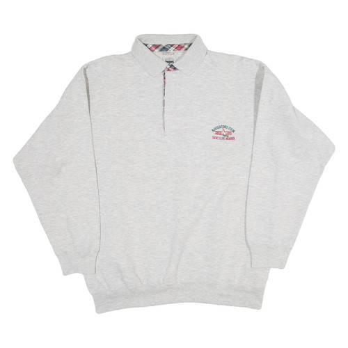 Sweat capuche torero pour - À,