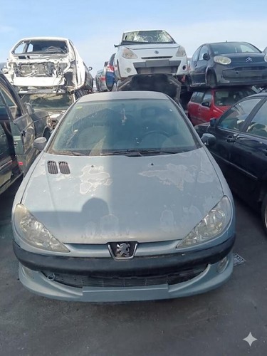 9652202780 boîtier moteur uce
