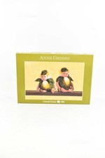 Puzzle Anne Geddes 500 Pièces