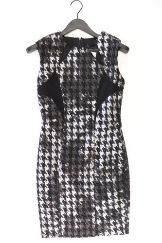 Robe moulante frank lyman - robe,