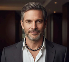 Parure Collier Bracelet