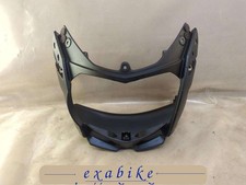 tete de fourche pour BMW F800ST  de 2006 a 2012