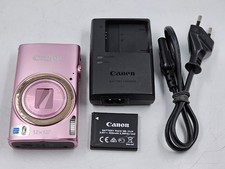 Appareil Photo Numérique