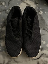 Jordan Future Low Taille 43