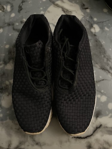 Jordan future low taille - future,
