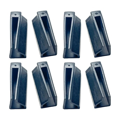 Coupe carrelage manuel - coupe,