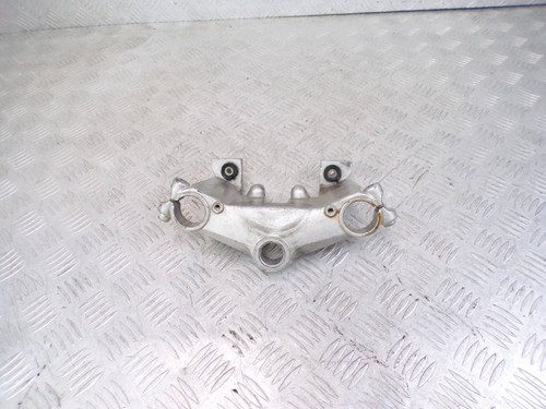Yamaha 125 tzr fourche - yamaha, de