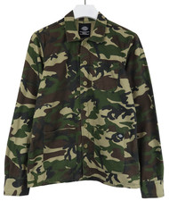 Veste DICKIES Pour Homme