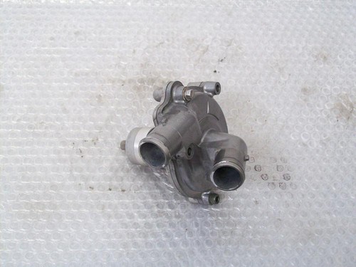 Pompe eau pour yamaha fjr - pour,