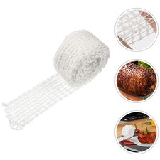 Filet De Cuisson Cloture Pour