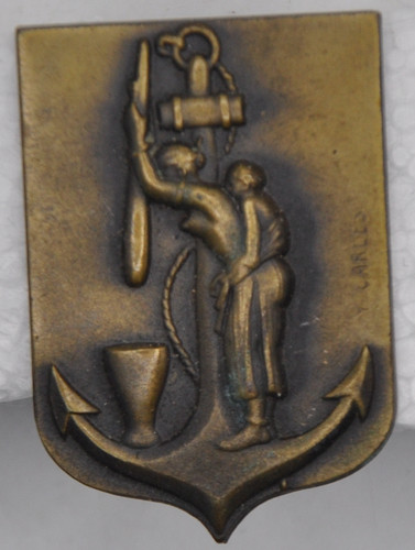 Infanterie 1939 dic - 1939,