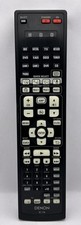 Denon 1156 receiver remote - denon,