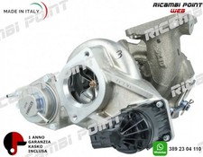 Honda Civic 20 Vtec turbo reconstruite