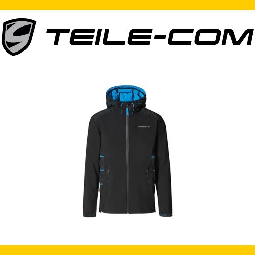 Orig veste porsche - veste,