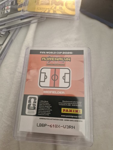 monopoly football