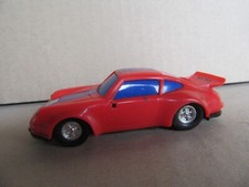 B905 vintage 1990 - b905,