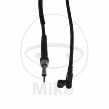 Câble Vitesses Compteur de