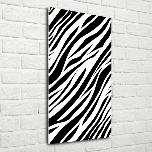 Tulup tableau sur - tulup,