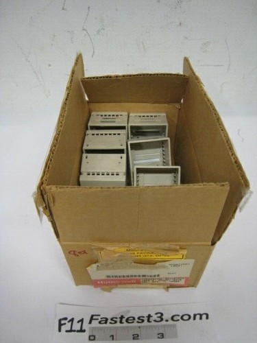 Honeywell 14004407 300 - honeywell, 14004407-300